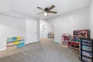 105 Franklin Elm Ct, Waleska, GA 30183 - Photo 37