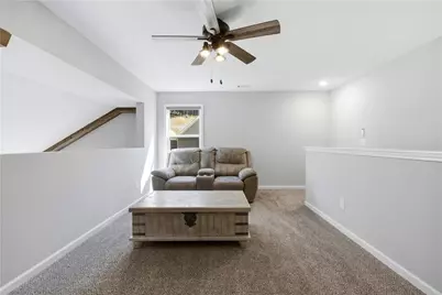 105 Franklin Elm Court, Waleska, GA 30183 - Photo 29