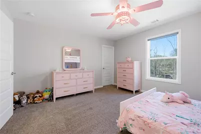 105 Franklin Elm Court, Waleska, GA 30183 - Photo 33
