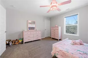 105 Franklin Elm Ct, Waleska, GA 30183 - Photo 33