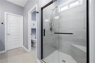 105 Franklin Elm Ct, Waleska, GA 30183 - Photo 27