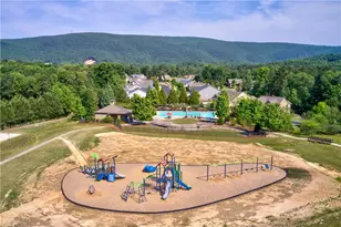 105 Franklin Elm Ct, Waleska, GA 30183 - Photo 69