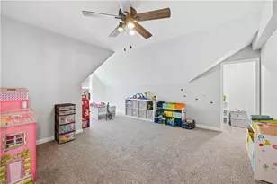 105 Franklin Elm Ct, Waleska, GA 30183 - Photo 35