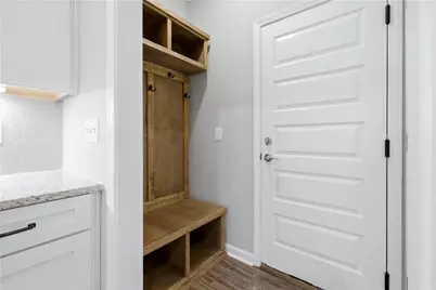 105 Franklin Elm Court, Waleska, GA 30183 - Photo 11