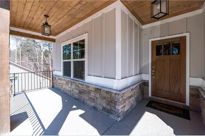 105 Franklin Elm Court, Waleska, GA 30183 - Photo 3