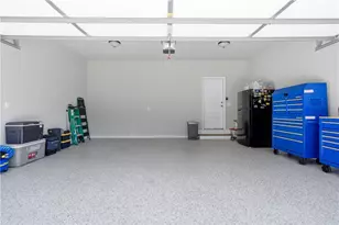 105 Franklin Elm Ct, Waleska, GA 30183 - Photo 45