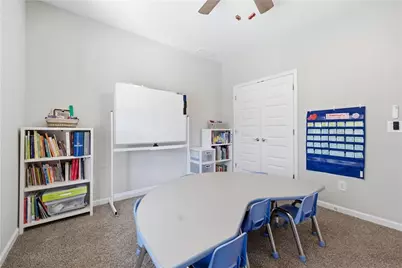 105 Franklin Elm Court, Waleska, GA 30183 - Photo 19