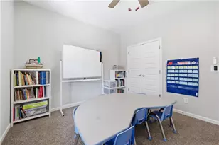 105 Franklin Elm Ct, Waleska, GA 30183 - Photo 19