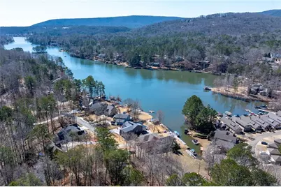 105 Franklin Elm Court, Waleska, GA 30183 - Photo 59