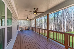 105 Franklin Elm Ct, Waleska, GA 30183 - Photo 47