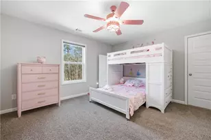 105 Franklin Elm Ct, Waleska, GA 30183 - Photo 31