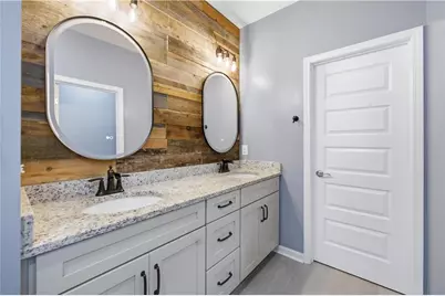 105 Franklin Elm Court, Waleska, GA 30183 - Photo 25