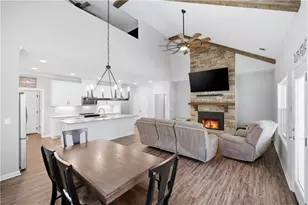 105 Franklin Elm Ct, Waleska, GA 30183 - Photo 13