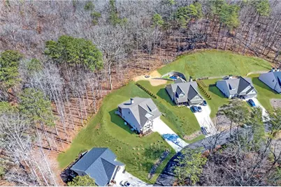 105 Franklin Elm Court, Waleska, GA 30183 - Photo 57