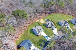 105 Franklin Elm Ct, Waleska, GA 30183 - Photo 57