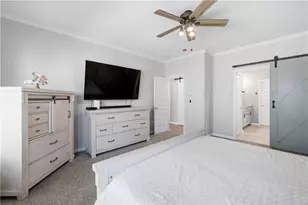 105 Franklin Elm Ct, Waleska, GA 30183 - Photo 23