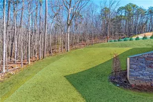 105 Franklin Elm Ct, Waleska, GA 30183 - Photo 49