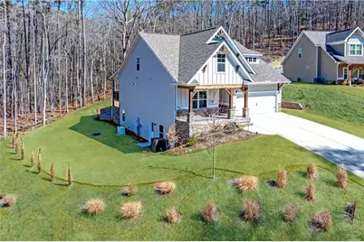 105 Franklin Elm Court, Waleska, GA 30183 - Photo 55