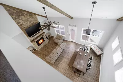 105 Franklin Elm Court, Waleska, GA 30183 - Photo 31