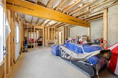 105 Franklin Elm Court, Waleska, GA 30183 - Photo 41