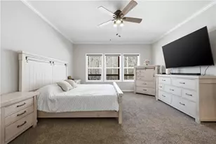 105 Franklin Elm Ct, Waleska, GA 30183 - Photo 27