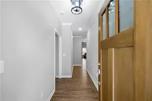 105 Franklin Elm Ct, Waleska, GA 30183 - Photo 3