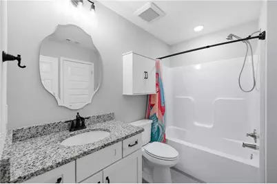 105 Franklin Elm Court, Waleska, GA 30183 - Photo 33