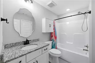 105 Franklin Elm Ct, Waleska, GA 30183 - Photo 33