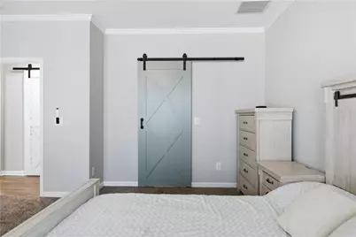 105 Franklin Elm Court, Waleska, GA 30183 - Photo 25
