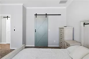105 Franklin Elm Ct, Waleska, GA 30183 - Photo 25