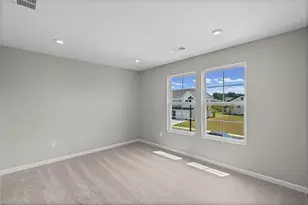 188 Warrior Ct, Hoschton, GA 30548 - Photo 35