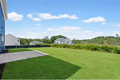 188 Warrior Court, Hoschton, GA 30548 - Photo 39
