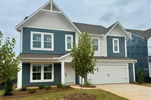 188 Warrior Ct, Hoschton, GA 30548 - Photo 1