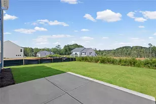 188 Warrior Ct, Hoschton, GA 30548 - Photo 37