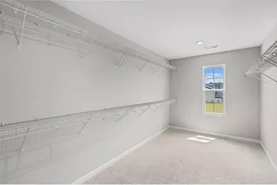 188 Warrior Court, Hoschton, GA 30548 - Photo 29