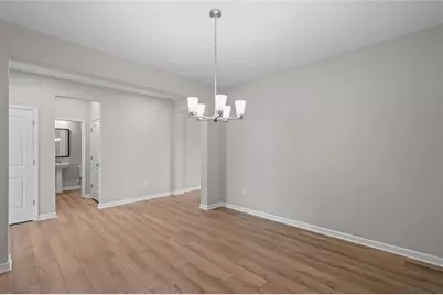 188 Warrior Court, Hoschton, GA 30548 - Photo 23