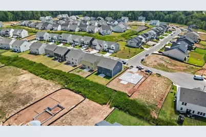 188 Warrior Court, Hoschton, GA 30548 - Photo 43