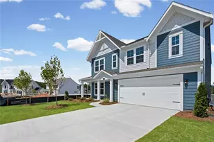 188 Warrior Ct, Hoschton, GA 30548 - Photo 7