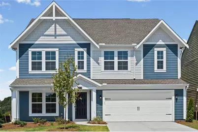 188 Warrior Court, Hoschton, GA 30548 - Photo 1