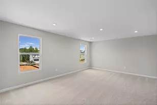 188 Warrior Ct, Hoschton, GA 30548 - Photo 25
