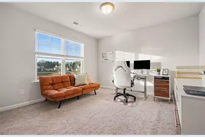 3162 Dowsing Lane, Powder Springs, GA 30127 - Photo 11