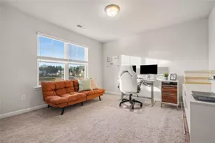 3162 Dowsing Ln, Powder Springs, GA 30127 - Photo 11