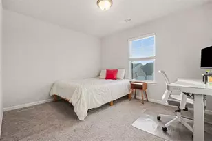 3162 Dowsing Ln, Powder Springs, GA 30127 - Photo 17