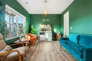 3162 Dowsing Ln, Powder Springs, GA 30127 - Photo 9