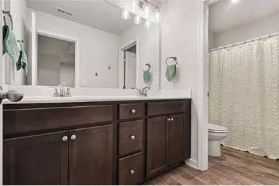 3162 Dowsing Lane, Powder Springs, GA 30127 - Photo 19