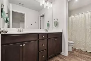 3162 Dowsing Ln, Powder Springs, GA 30127 - Photo 19