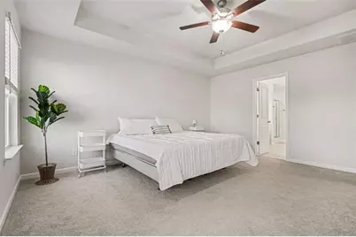 3162 Dowsing Lane, Powder Springs, GA 30127 - Photo 15