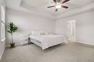 3162 Dowsing Ln, Powder Springs, GA 30127 - Photo 15