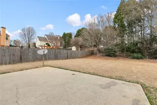 57 Hunters Trail, Dallas, GA 30157 - Photo 33