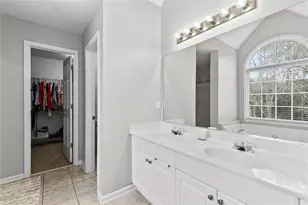 57 Hunters Trail, Dallas, GA 30157 - Photo 25